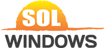 Sol Windows